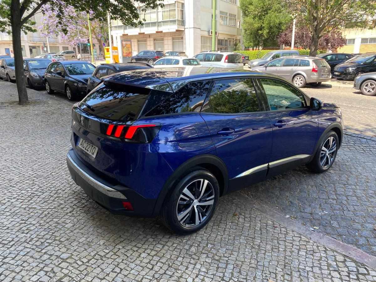 peugeot-3008-2020-diesel-1499cc
