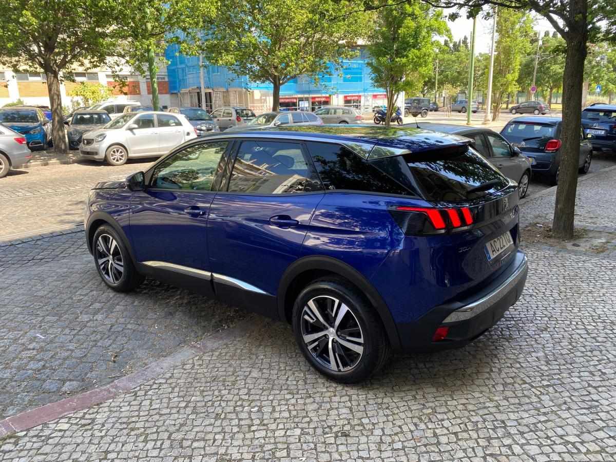 peugeot-3008-2020-diesel-1499cc