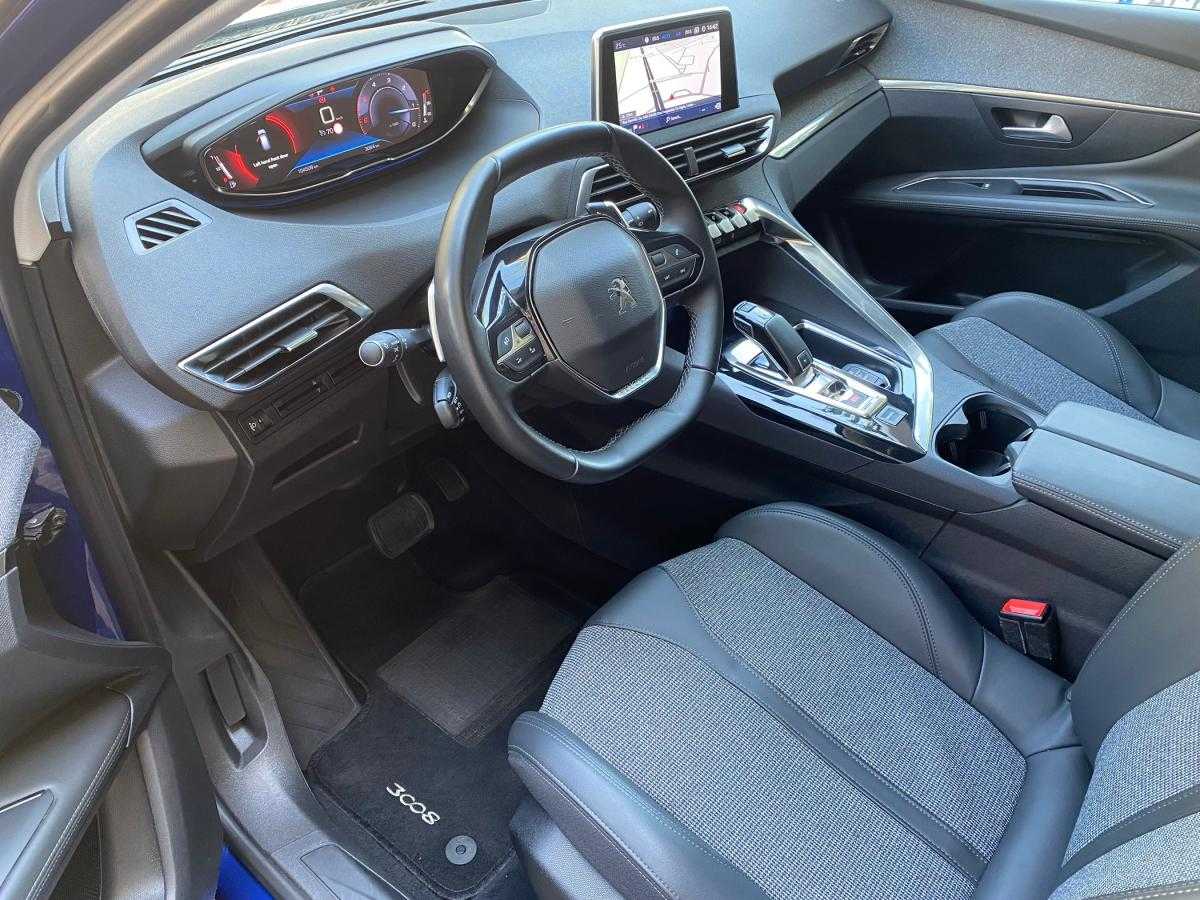 peugeot-3008-2020-diesel-1499cc