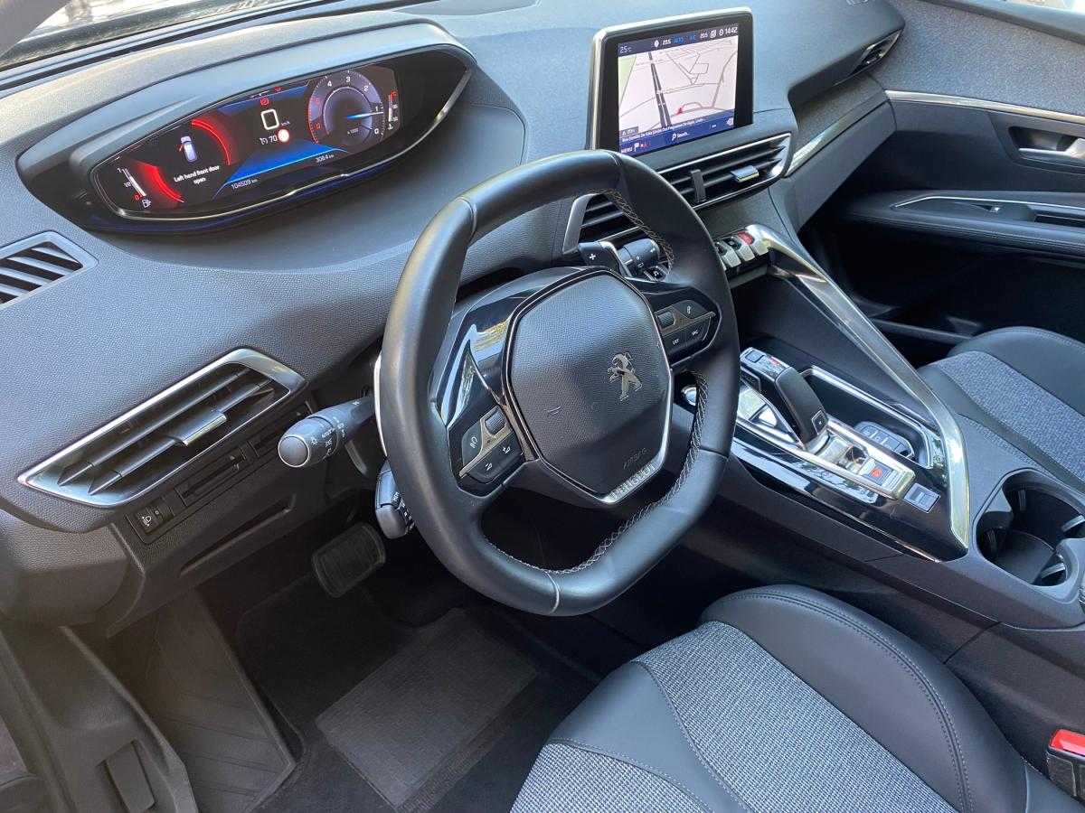 peugeot-3008-2020-diesel-1499cc