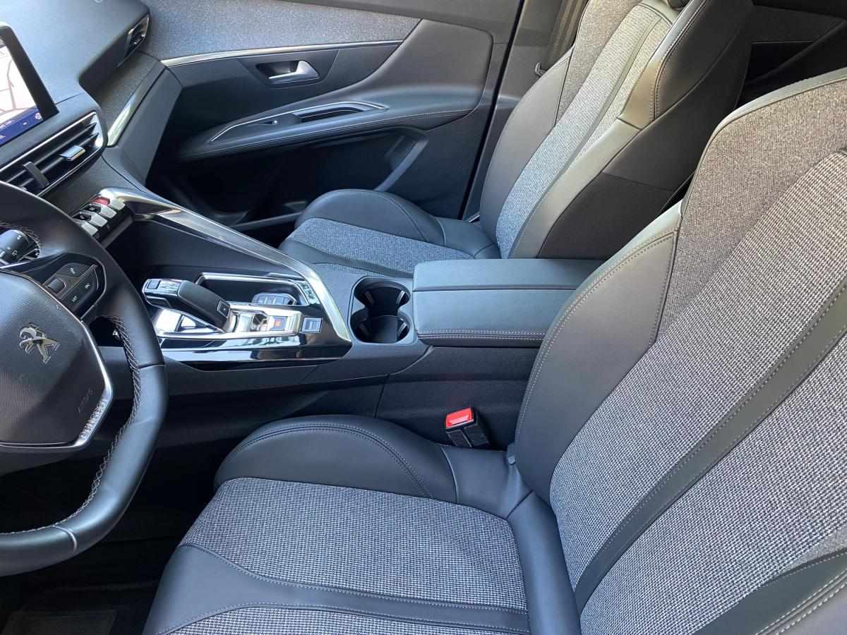 peugeot-3008-2020-diesel-1499cc