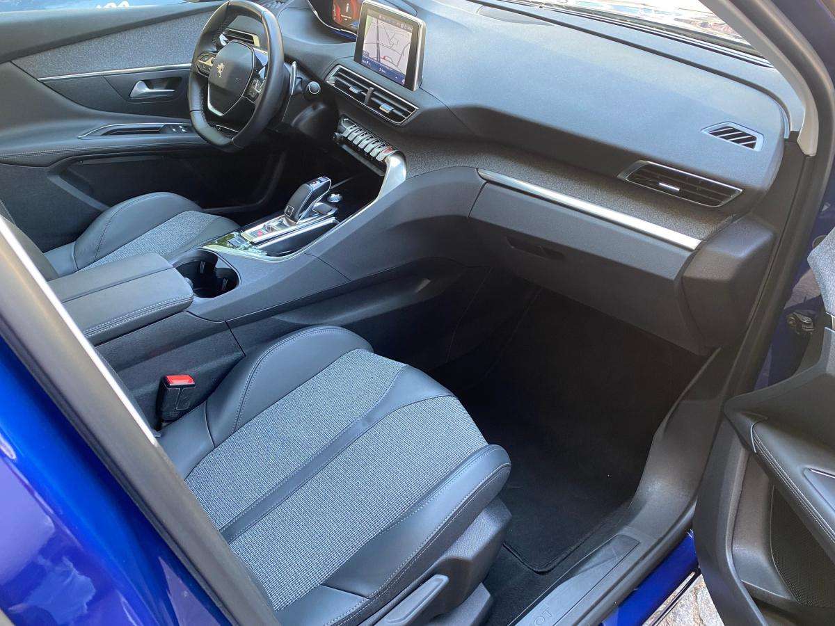 peugeot-3008-2020-diesel-1499cc