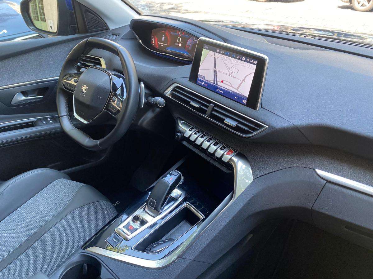 peugeot-3008-2020-diesel-1499cc