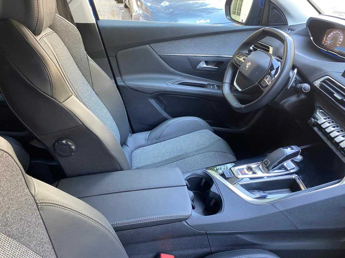 peugeot-3008-2020-diesel-1499cc