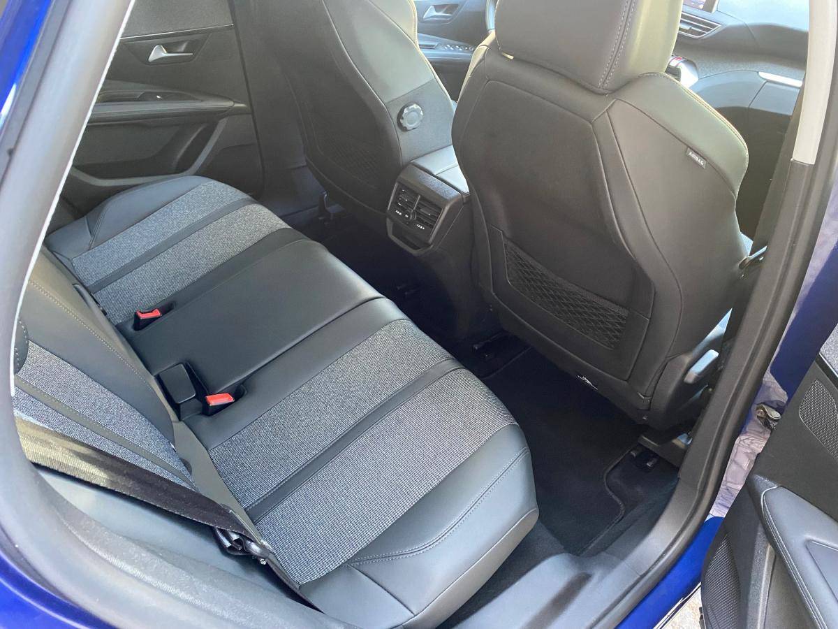 peugeot-3008-2020-diesel-1499cc