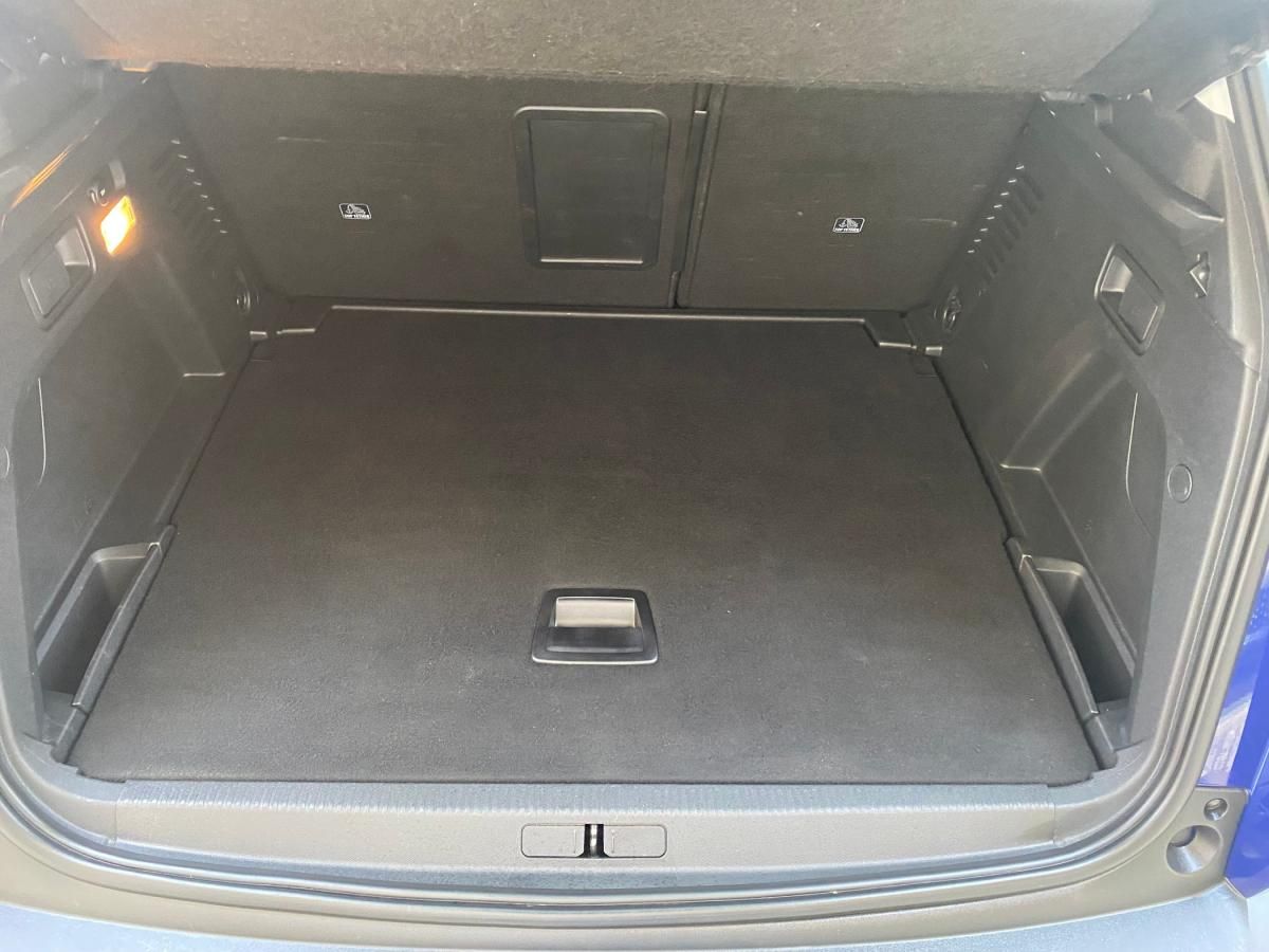peugeot-3008-2020-diesel-1499cc