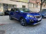 peugeot-3008-2020-diesel-1499cc