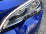 peugeot-3008-2020-diesel-1499cc