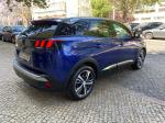 peugeot-3008-2020-diesel-1499cc