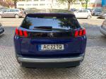 peugeot-3008-2020-diesel-1499cc