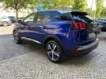 peugeot-3008-2020-diesel-1499cc
