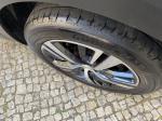 peugeot-3008-2020-diesel-1499cc