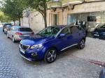 peugeot-3008-2020-diesel-1499cc