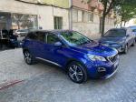 peugeot-3008-2020-diesel-1499cc