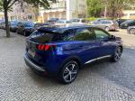 peugeot-3008-2020-diesel-1499cc