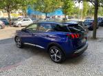 peugeot-3008-2020-diesel-1499cc