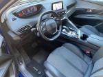 peugeot-3008-2020-diesel-1499cc