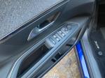 peugeot-3008-2020-diesel-1499cc