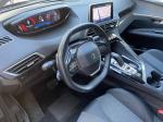 peugeot-3008-2020-diesel-1499cc