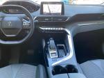peugeot-3008-2020-diesel-1499cc