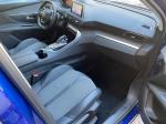 peugeot-3008-2020-diesel-1499cc