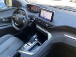 peugeot-3008-2020-diesel-1499cc