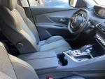 peugeot-3008-2020-diesel-1499cc