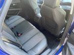 peugeot-3008-2020-diesel-1499cc