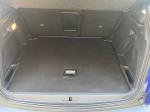 peugeot-3008-2020-diesel-1499cc