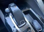 peugeot-3008-2020-diesel-1499cc
