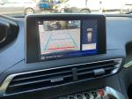 peugeot-3008-2020-diesel-1499cc
