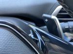 peugeot-3008-2020-diesel-1499cc