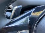 peugeot-3008-2020-diesel-1499cc