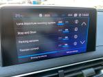 peugeot-3008-2020-diesel-1499cc
