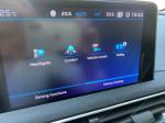 peugeot-3008-2020-diesel-1499cc