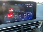 peugeot-3008-2020-diesel-1499cc