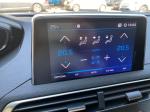 peugeot-3008-2020-diesel-1499cc