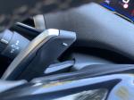 peugeot-3008-2020-diesel-1499cc