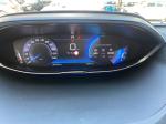 peugeot-3008-2020-diesel-1499cc