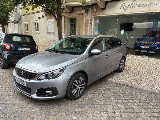 peugeot-308-sw-2021-diesel-1499cc