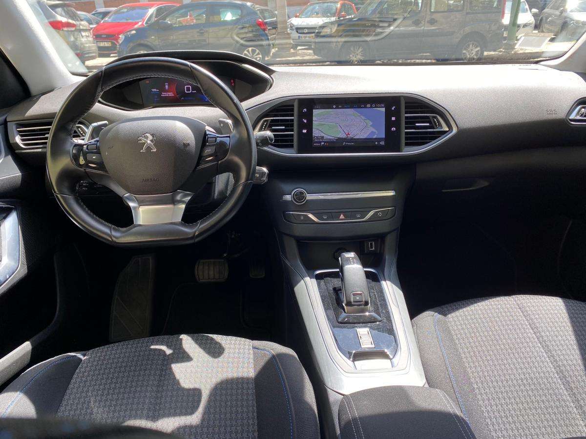 peugeot-308-sw-2021-diesel-1499cc