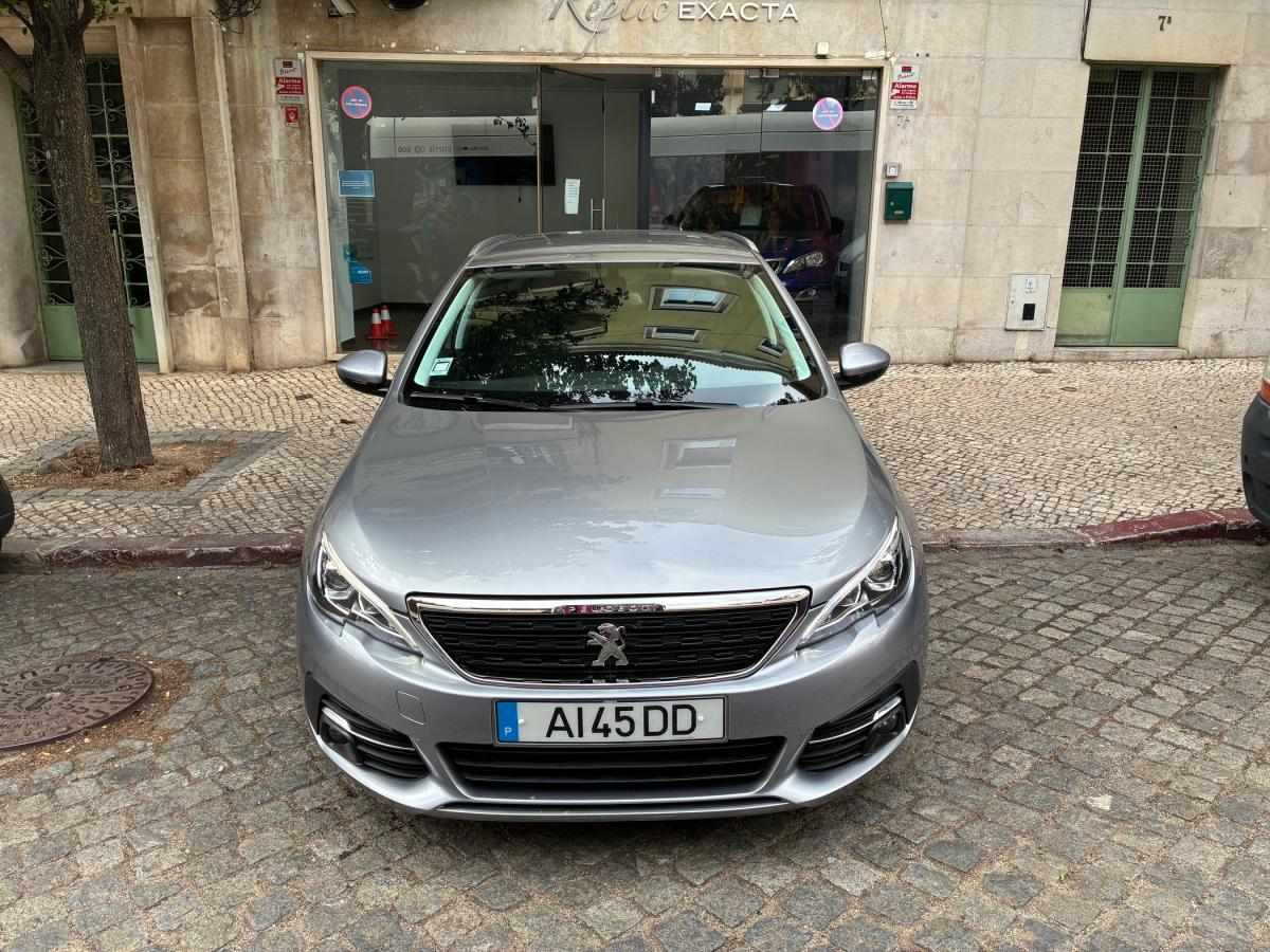 peugeot-308-sw-2021-diesel-1499cc