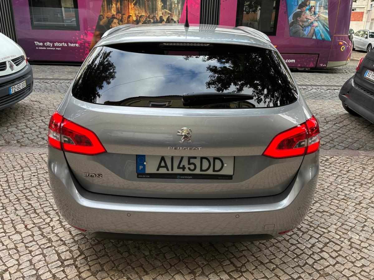 peugeot-308-sw-2021-diesel-1499cc