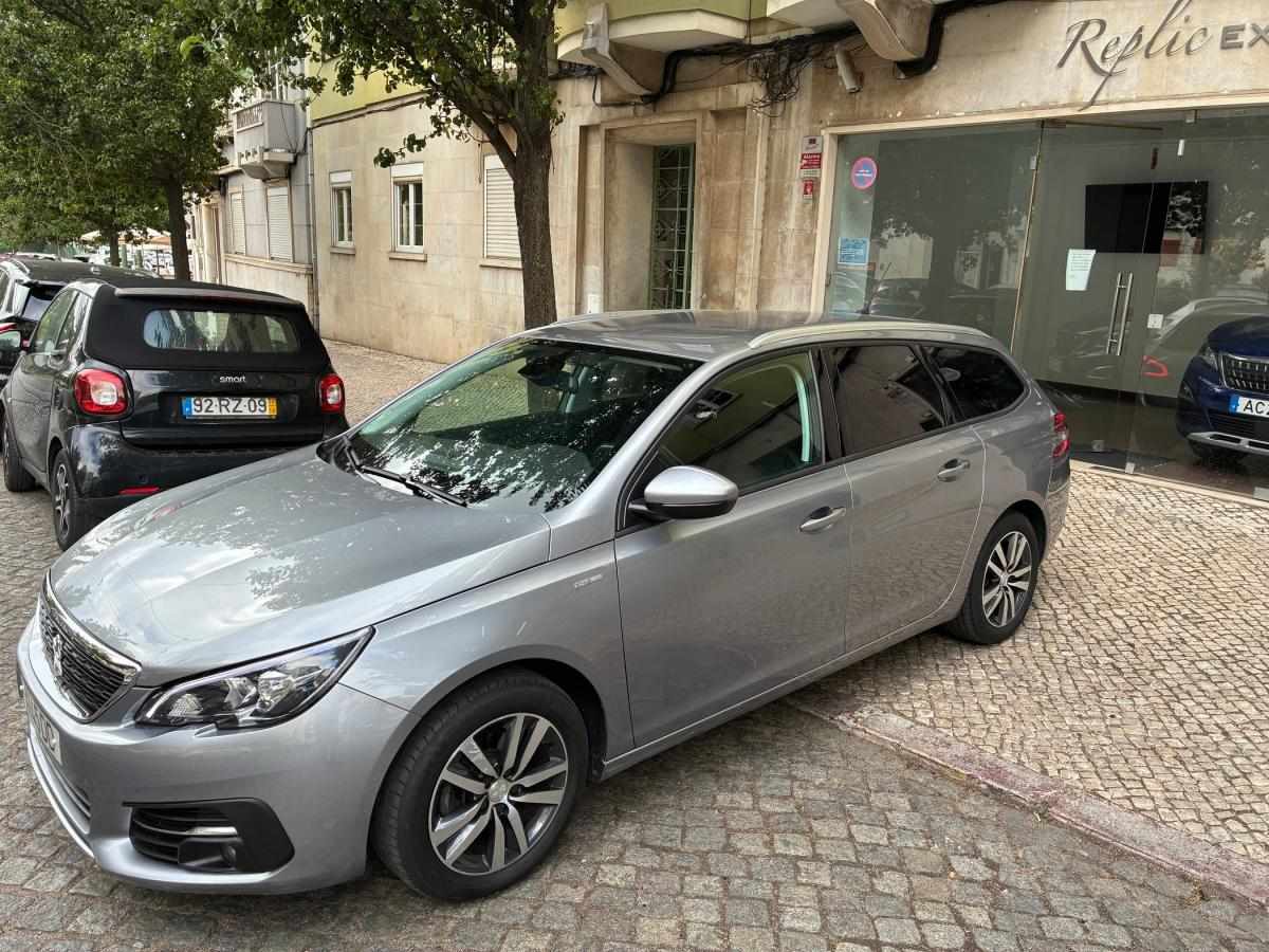 peugeot-308-sw-2021-diesel-1499cc