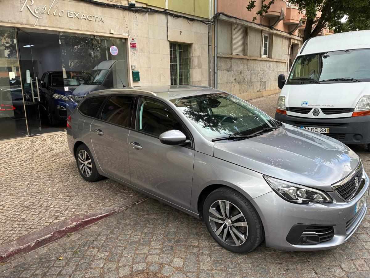 peugeot-308-sw-2021-diesel-1499cc