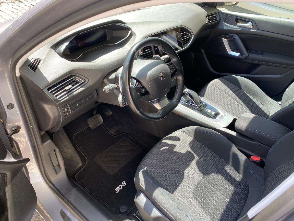 peugeot-308-sw-2021-diesel-1499cc