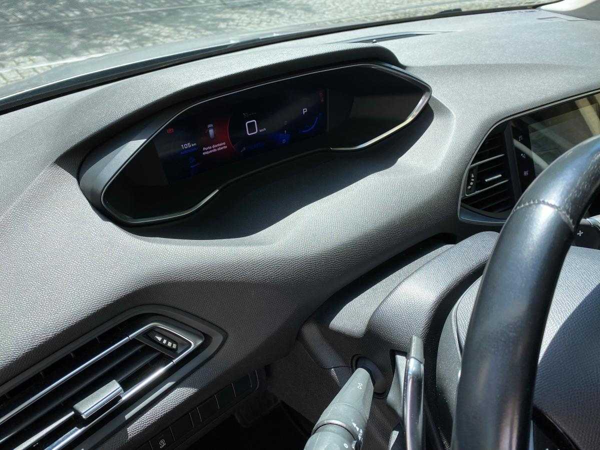 peugeot-308-sw-2021-diesel-1499cc