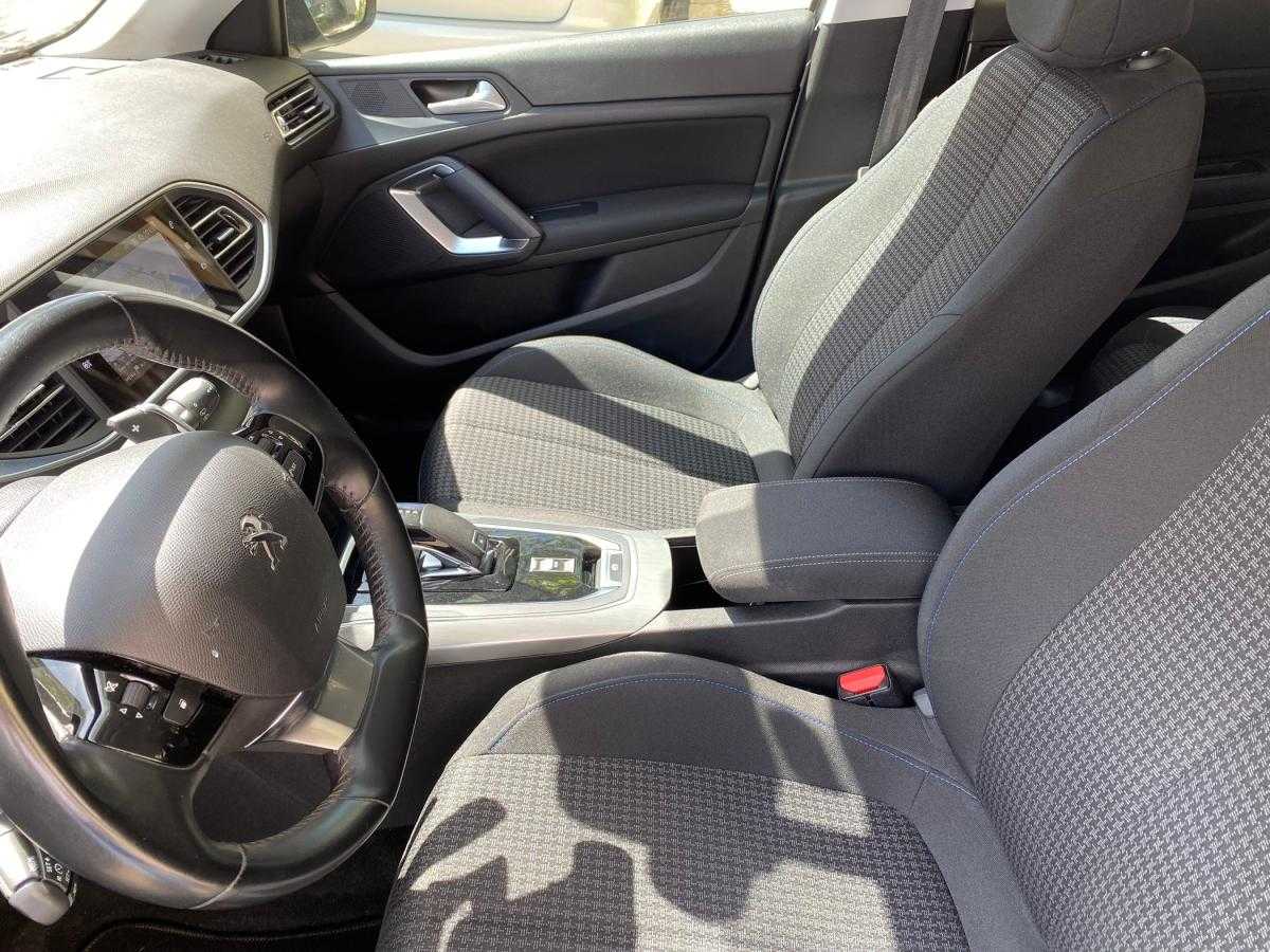 peugeot-308-sw-2021-diesel-1499cc