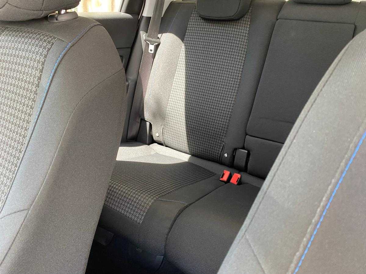 peugeot-308-sw-2021-diesel-1499cc