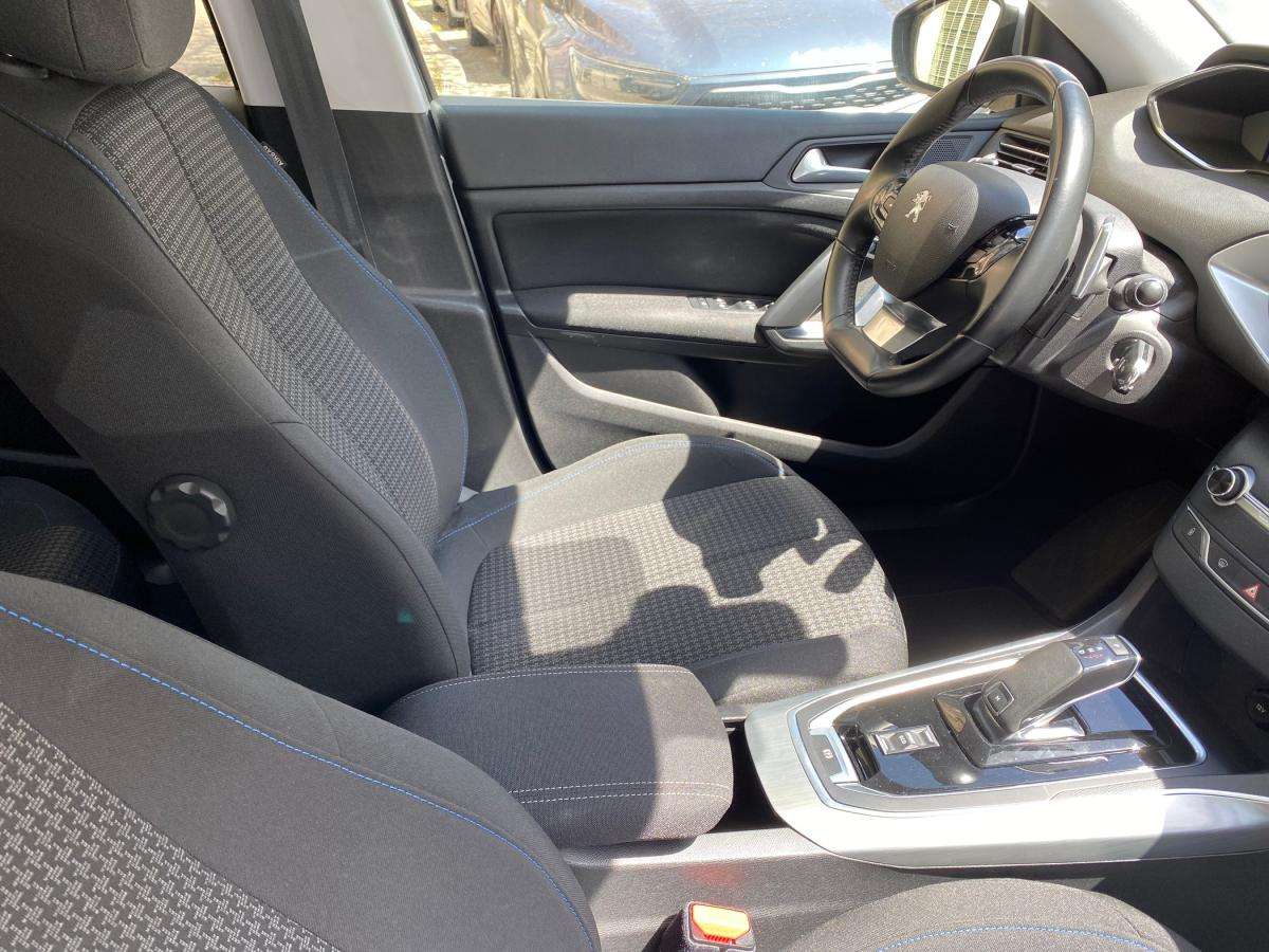peugeot-308-sw-2021-diesel-1499cc
